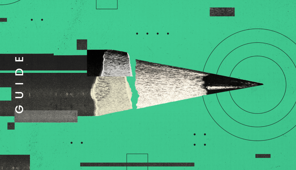 AI writing software