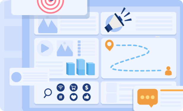 How to Start Crafting a Content Strategy