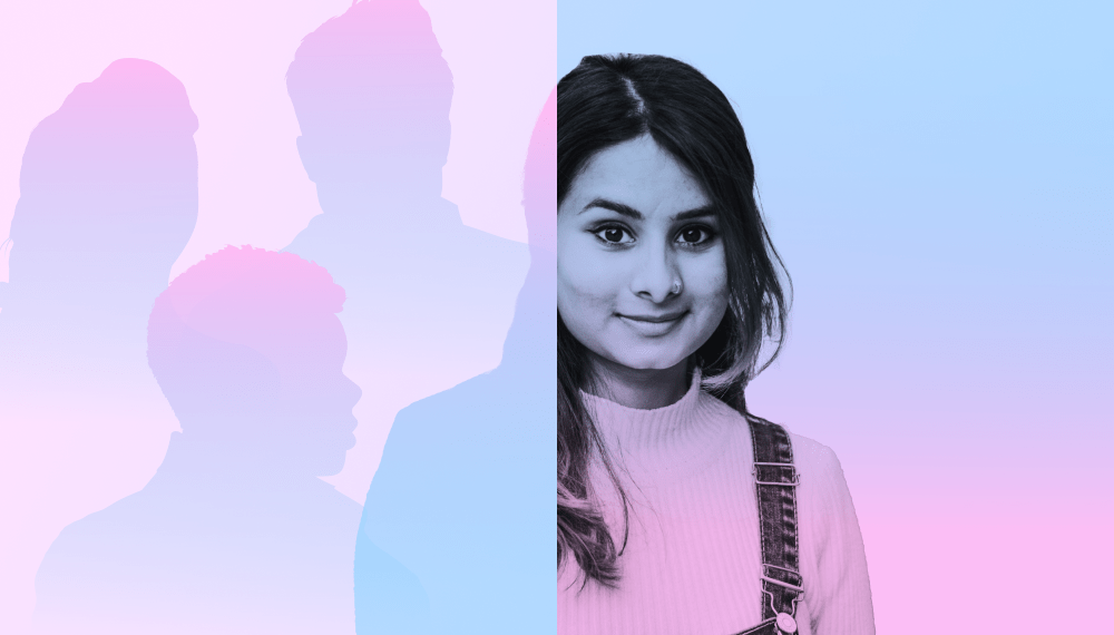 Tackling AI bias: A guide to fairness, accountability, and responsibility
