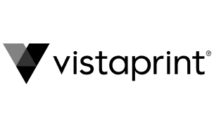 Vistaprint