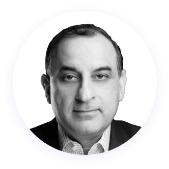 Ajay Dhaul