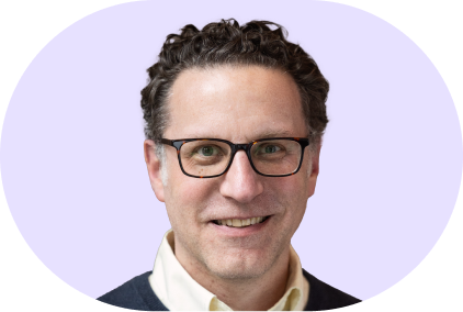 Alex Wettreich