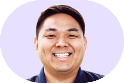 James Lee