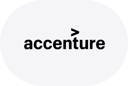 Accenture