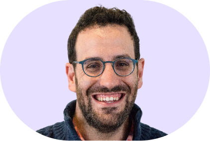 Matan-Paul Shetrit