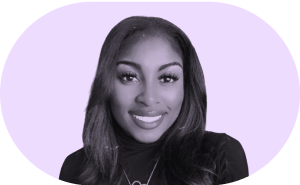 Brey Jones