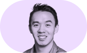 Danny Leung