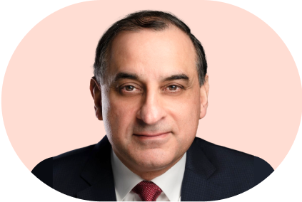 Ajay Dhaul