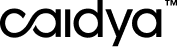 Caidya