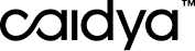 Caidya