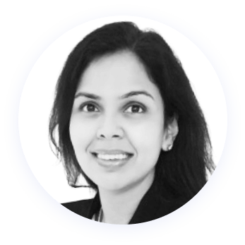 Ashima Agrawal