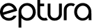 Eptura