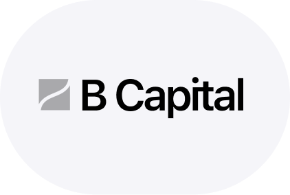 B Capital