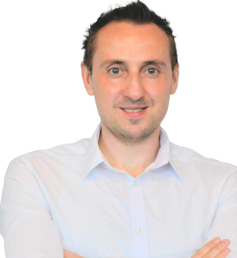Dominik Rus