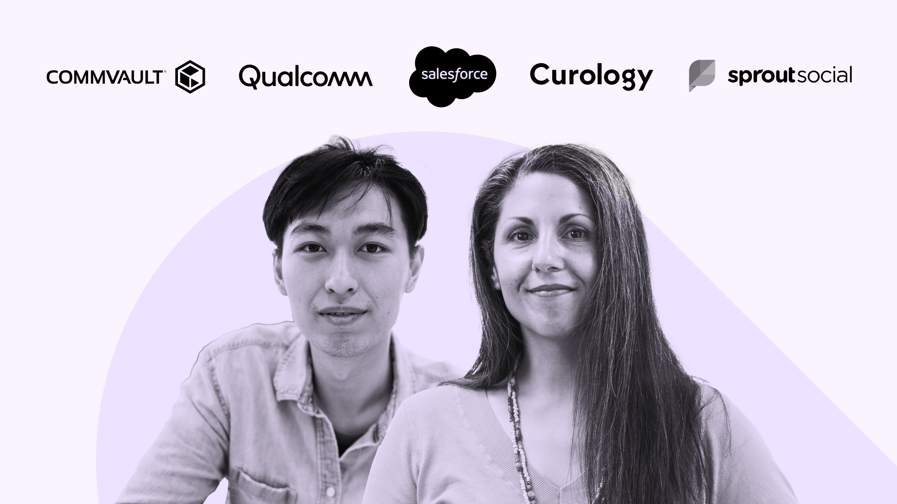 Five companies bringing IT and business together for AI success